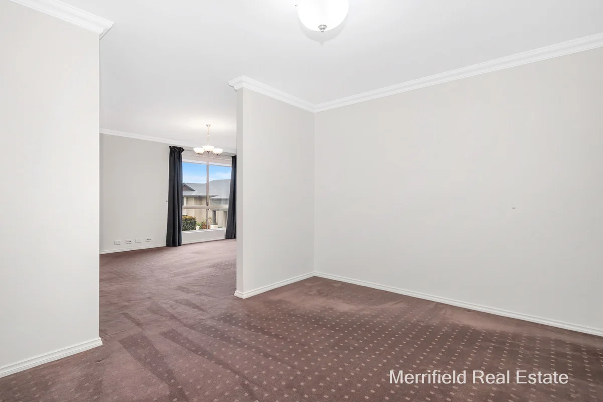 Additional image 8 of 2/157A Middleton Road, Mount Clarence WA 6330