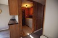 Additional image 9 of 305 Jetty Dr, Egg Harbor Township, NJ, 08234
