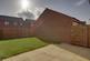 Additional image 21 of Shelford Road, Nottingham NG12