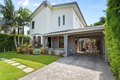 Additional image 54 of 2116 S Cloverdale Ave, Los Angeles, CA, 90016