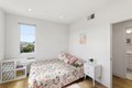 Additional image 20 of 15206 Watkins Dr, Los Gatos, CA, 95032