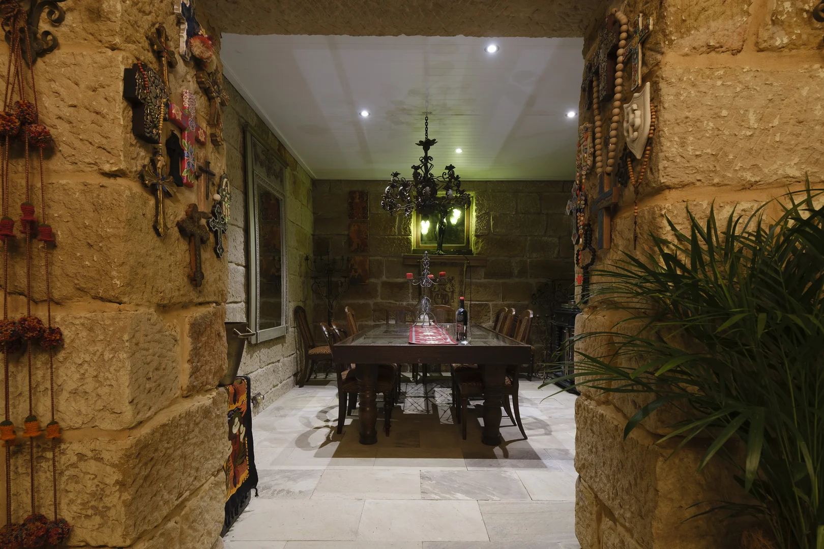 Additional image 51 of 3 Thompson Square, Windsor NSW 2756