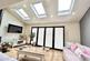 Additional image 13 of Holdenbrook Close, Leigh
