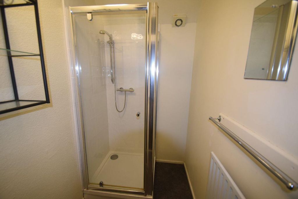 Additional image 9 of 6 bed flat to rentBellmans Yard, High Street, Newport TF10