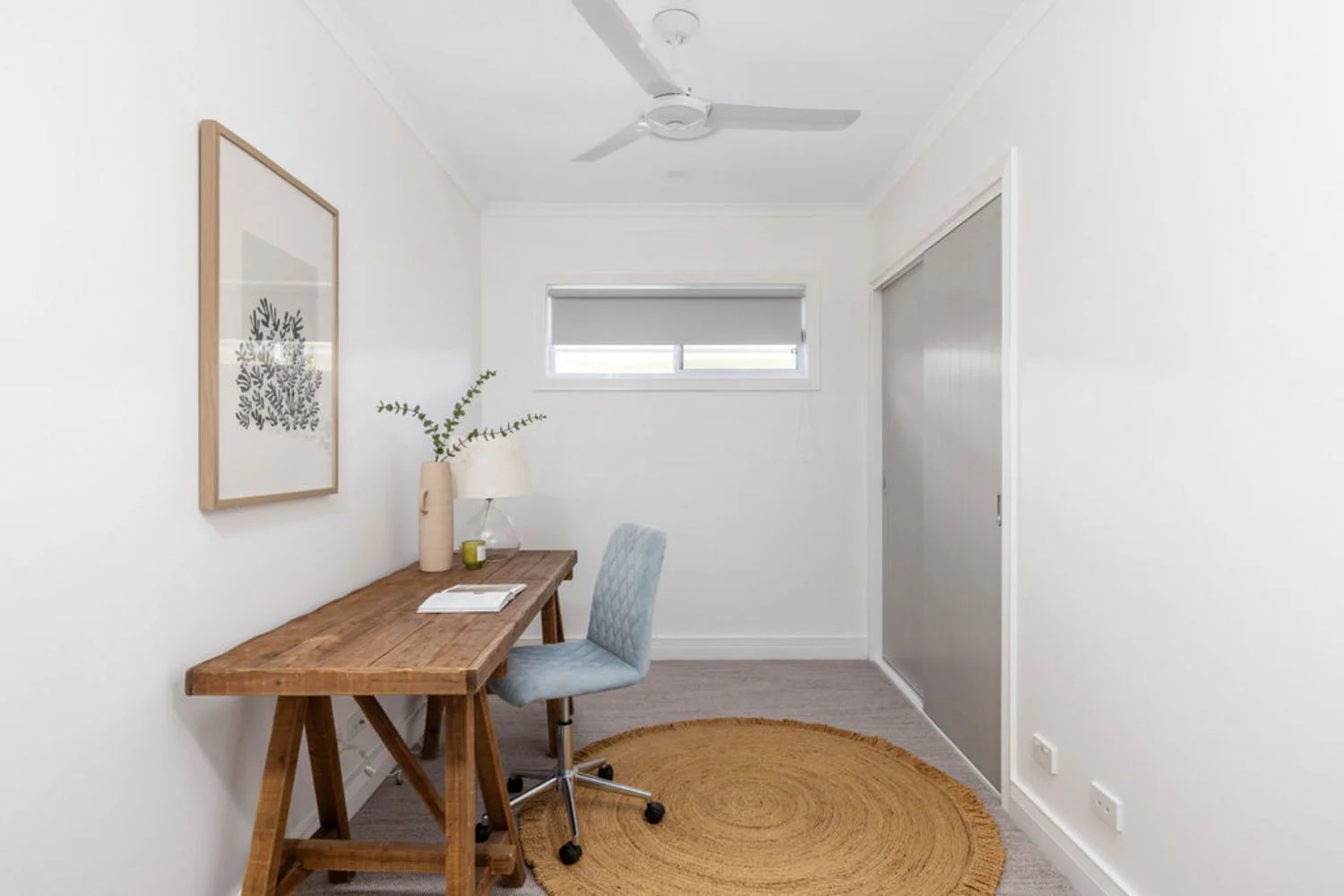 Additional image 5 of 243/4495-4497 Nelson Bay Road, Anna Bay NSW 2316