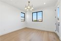 Additional image 24 of 1509 Elm Ave, Torrance, CA, 90503