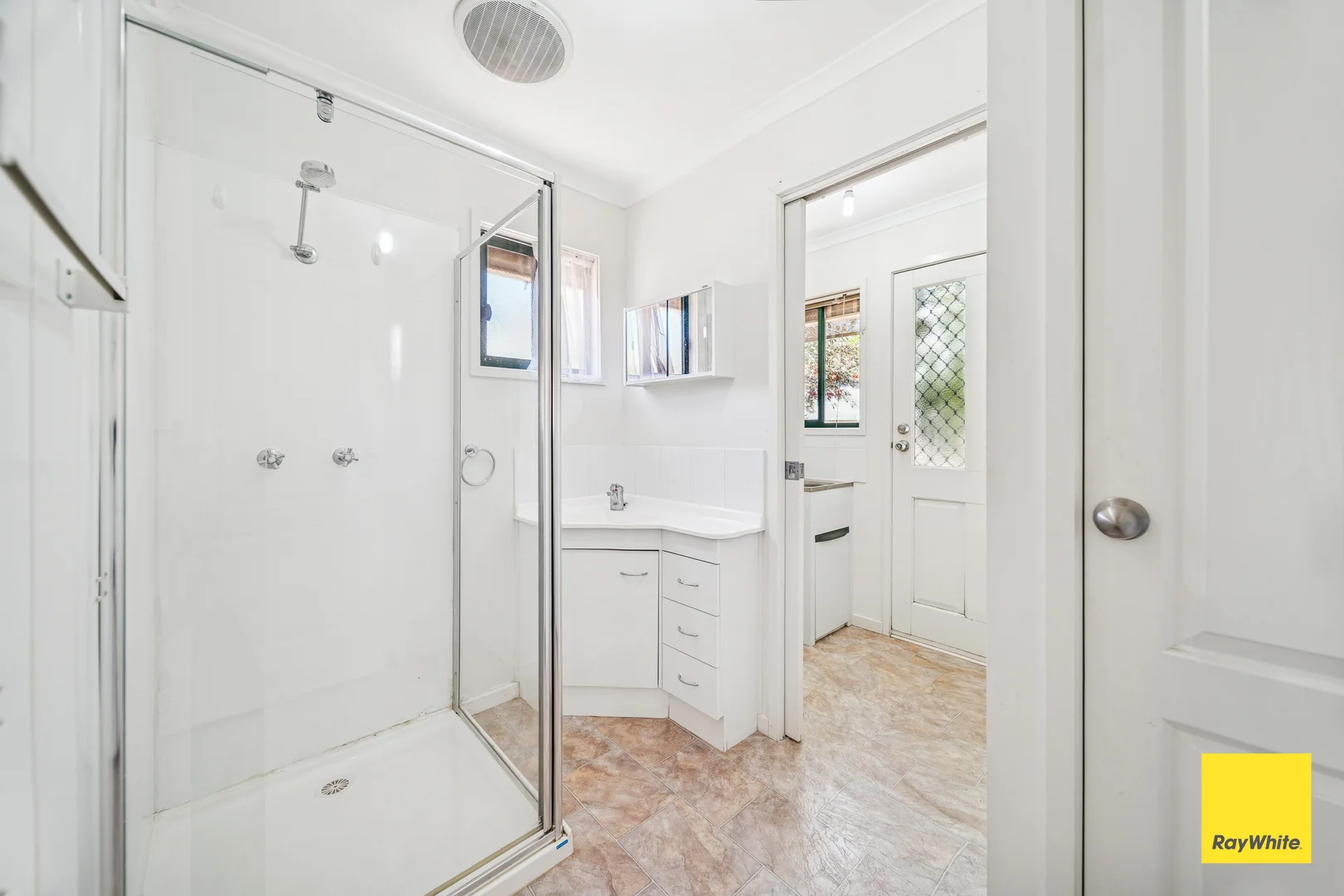 Additional image 10 of 96/1449 Calder Highway, Marong VIC 3515