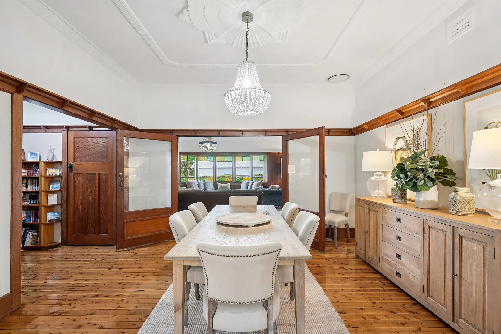 Additional image 5 of 1 Waratah Street, Leeton NSW 2705