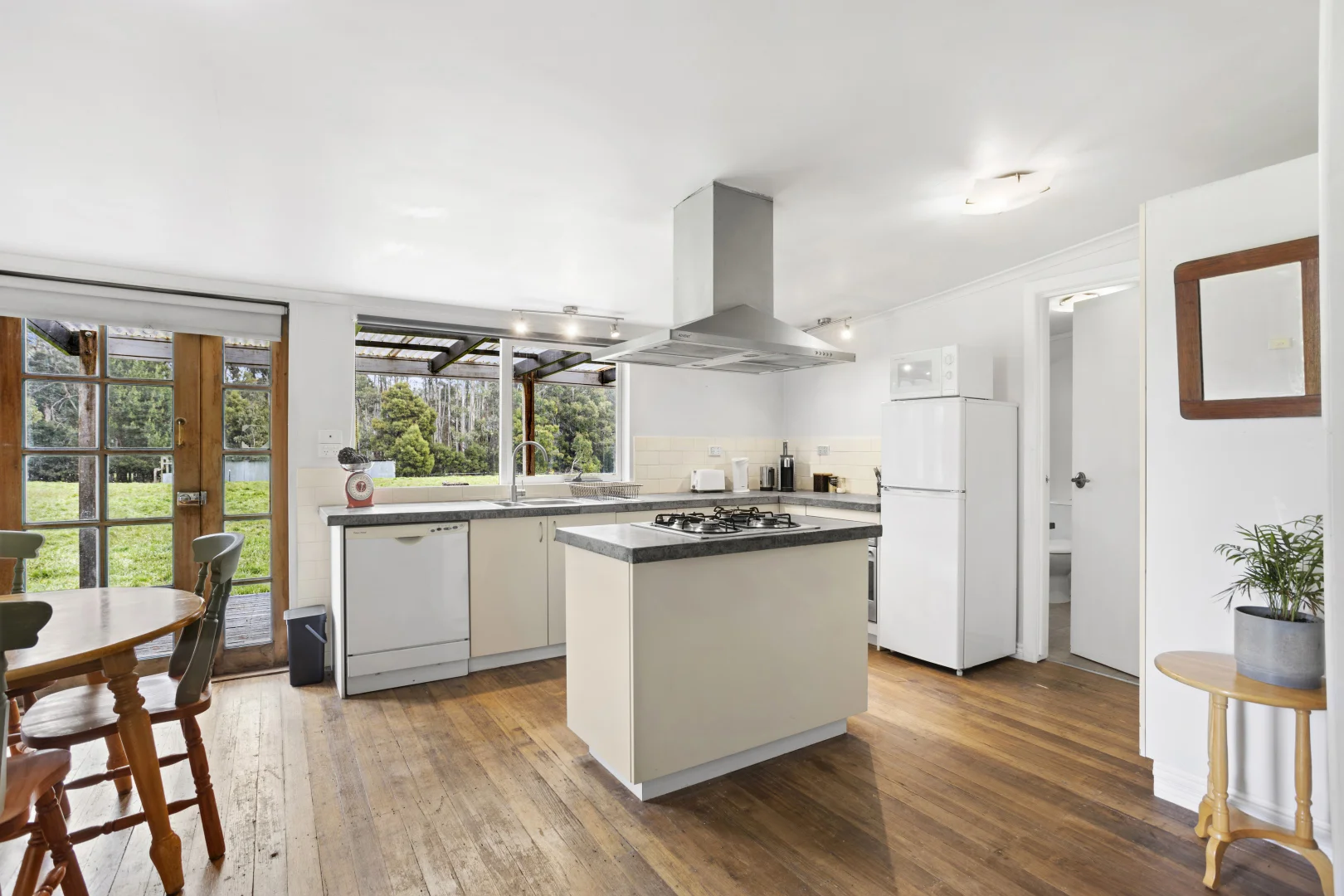 Additional image 4 of 20 Horvaths Road, Trentham VIC 3458