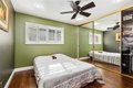 Additional image 35 of 730 S Stillwater Ln, Anaheim, CA, 92807