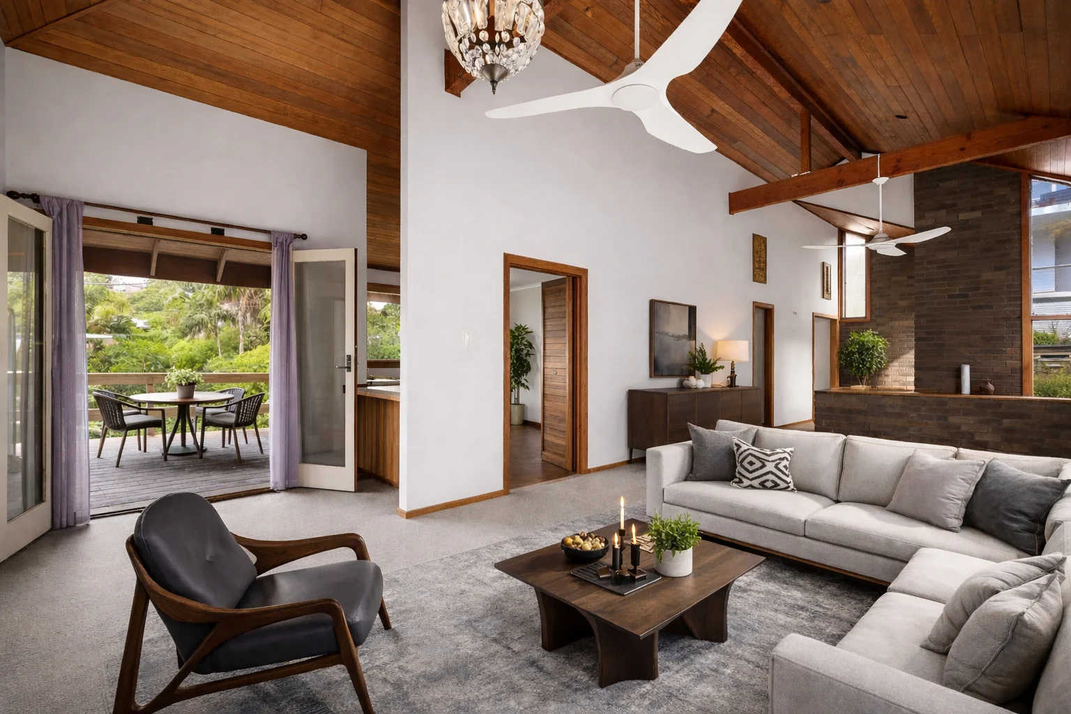 Additional image 5 of 22 Walker Avenue, Narrabeen NSW 2101