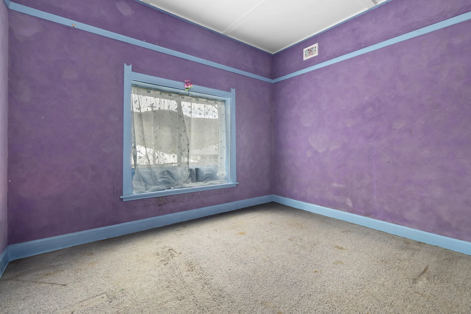 Additional image 3 of 14 Hassans Walls Road, Lithgow NSW 2790