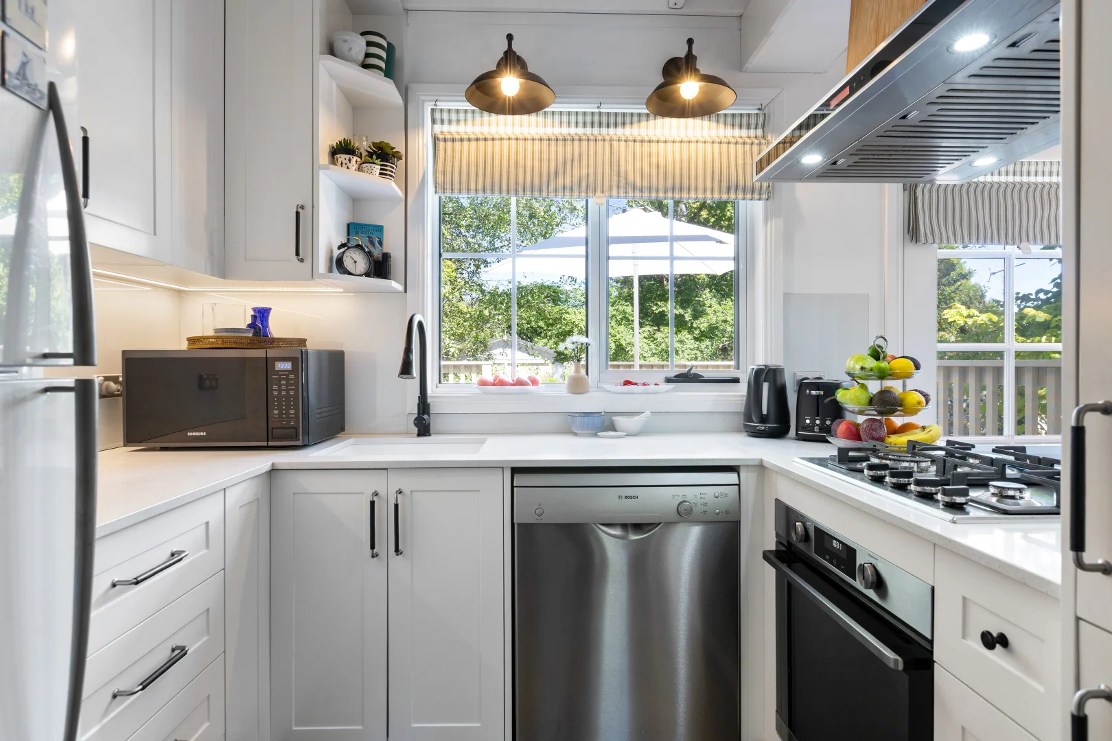 Additional image 4 of 29 Lakeview Avenue, Blackheath NSW 2785