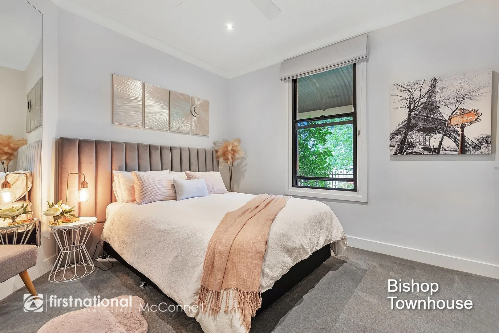 Additional image 28 of 11 & 13 Bishop Street, Kyabram VIC 3620