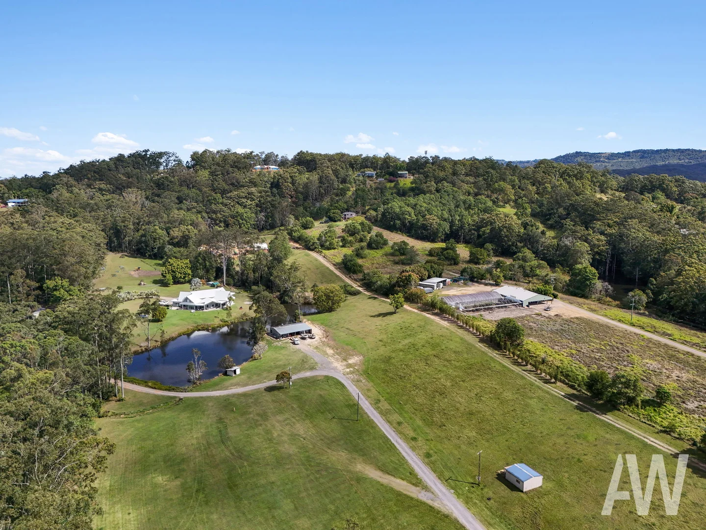 Additional image 15 of 80 & 90 Rifle Range Road, Palmwoods QLD 4555