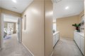 Additional image 43 of 54 Turnbury Ln, Irvine, CA, 92620