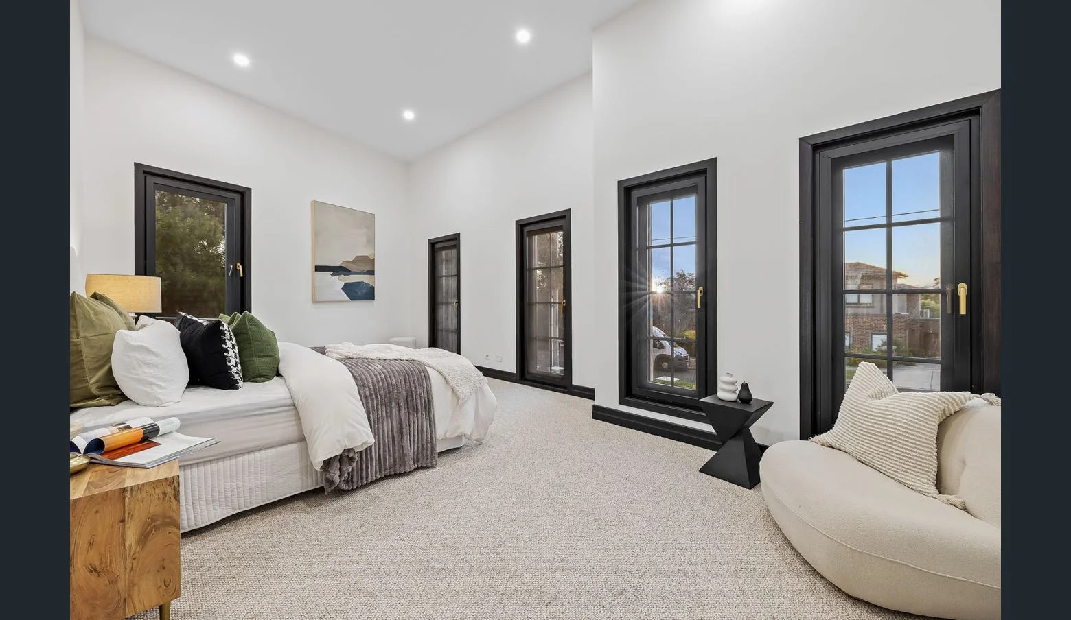 Additional image 10 of 4 Bicton Street, Mount Waverley VIC 3149