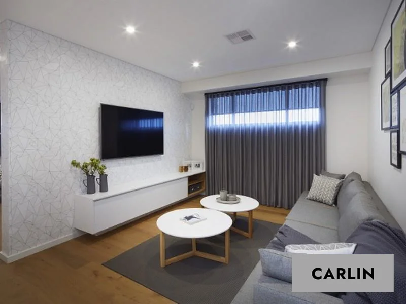 Additional image 7 of 120 Irvine Parade, Hammond Park WA 6164