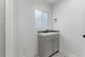 Additional image 17 of 6011 Arlington Ave, Los Angeles, CA, 90043