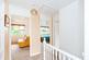 Additional image 10 of Faversham Avenue, North Chingford