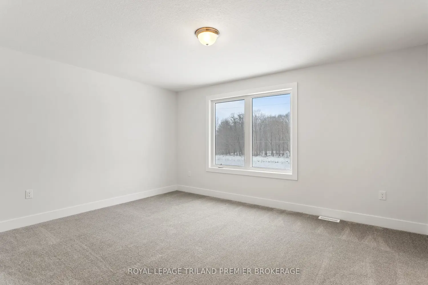 Additional image 10 of 1585 Chickadee Trail