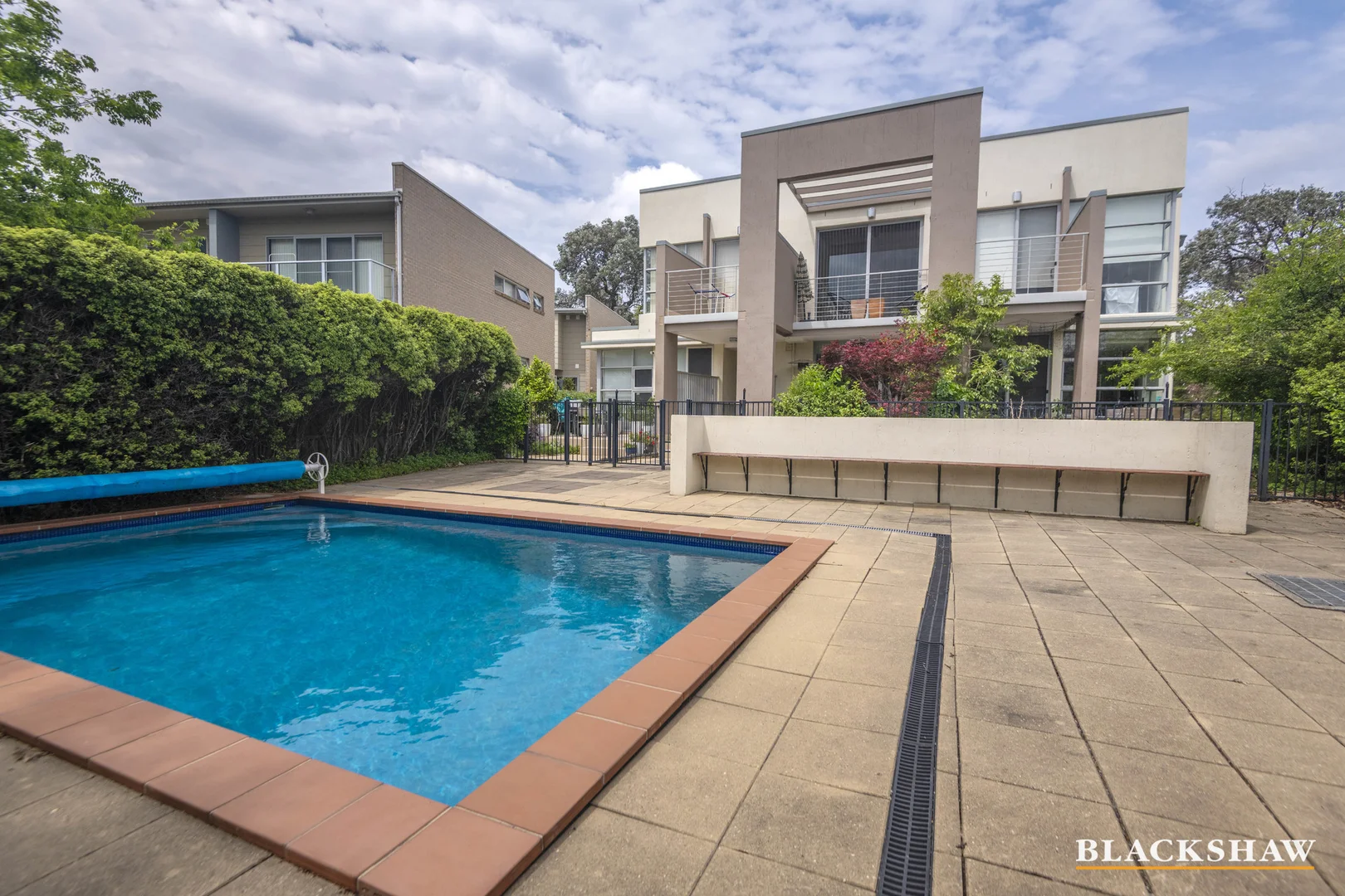 Additional image 14 of 7/42 Henty Street, Braddon ACT 2612