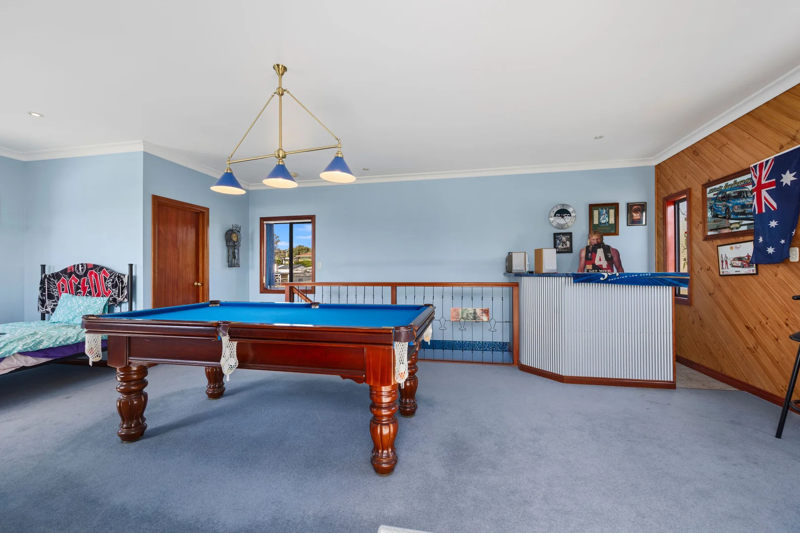 Additional image 24 of 13 Marine Avenue, Port Lincoln SA 5606