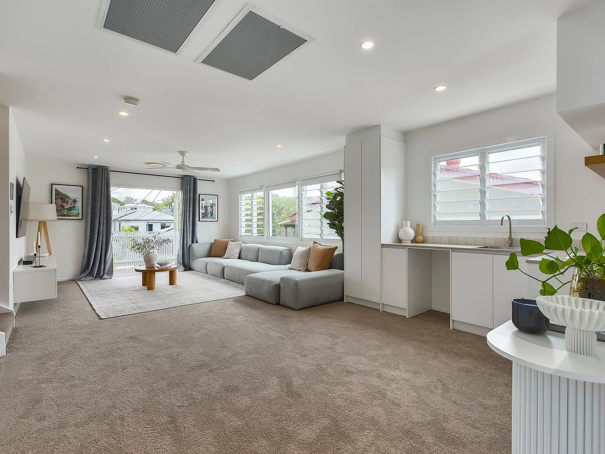 Additional image 11 of 76 Harold Street, Stafford QLD 4053