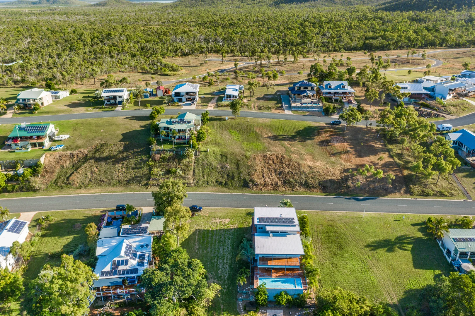 Additional image 5 of 19 Gloucester Avenue, Hideaway Bay QLD 4800