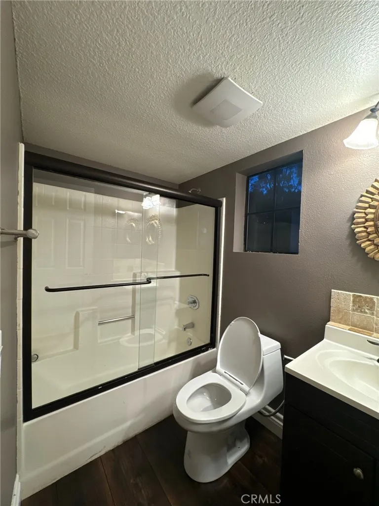 Additional image 33 of 25223 Via Lido, Laguna Niguel, CA 92677