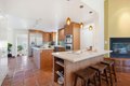 Additional image 9 of 404 Shamrock Dr, Campbell, CA, 95008
