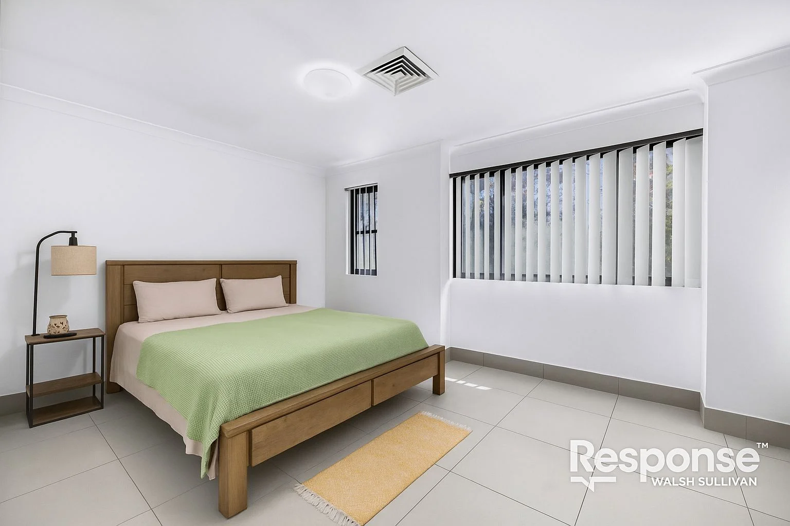 Additional image 9 of Baulkham Hills NSW 2153