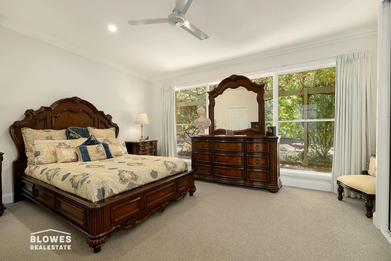 Additional image 9 of 6 Yackerboon Place, Orange NSW 2800