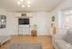 Additional image 11 of Walkers Drive, Leigh WN7