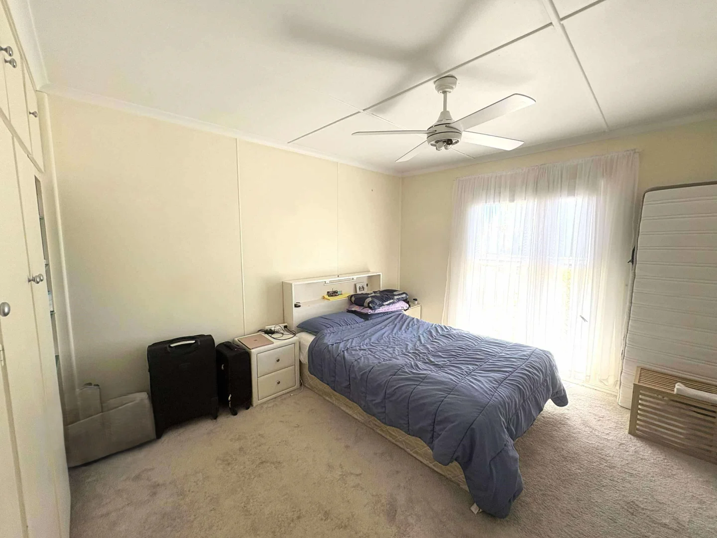 Additional image 4 of 20 O'Donnell St, Cootamundra NSW 2590