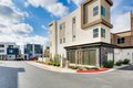 Additional image 29 of 73 Culture, Irvine, CA, 92618