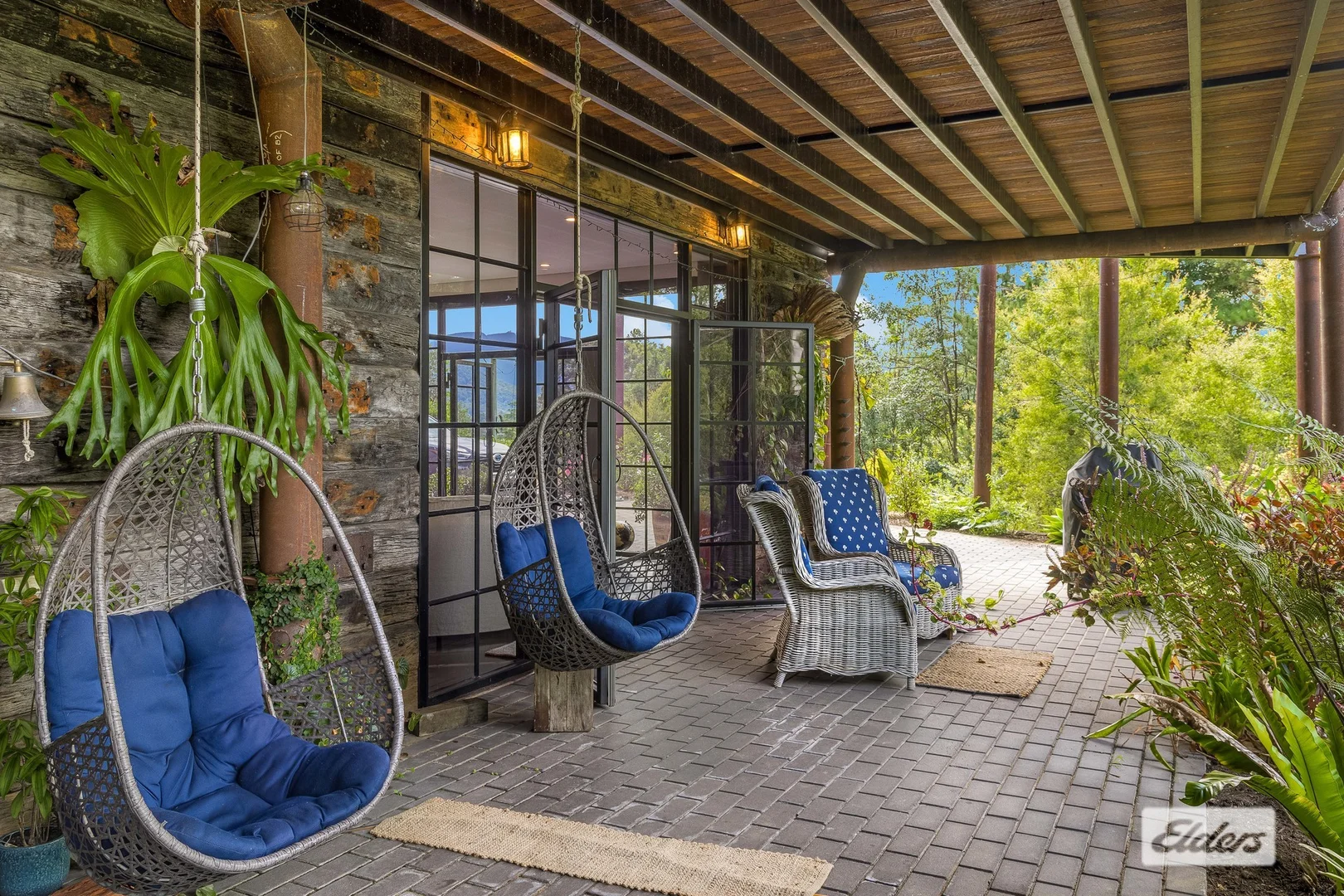 Additional image 21 of 1449 Tyalgum Road, Tyalgum NSW 2484