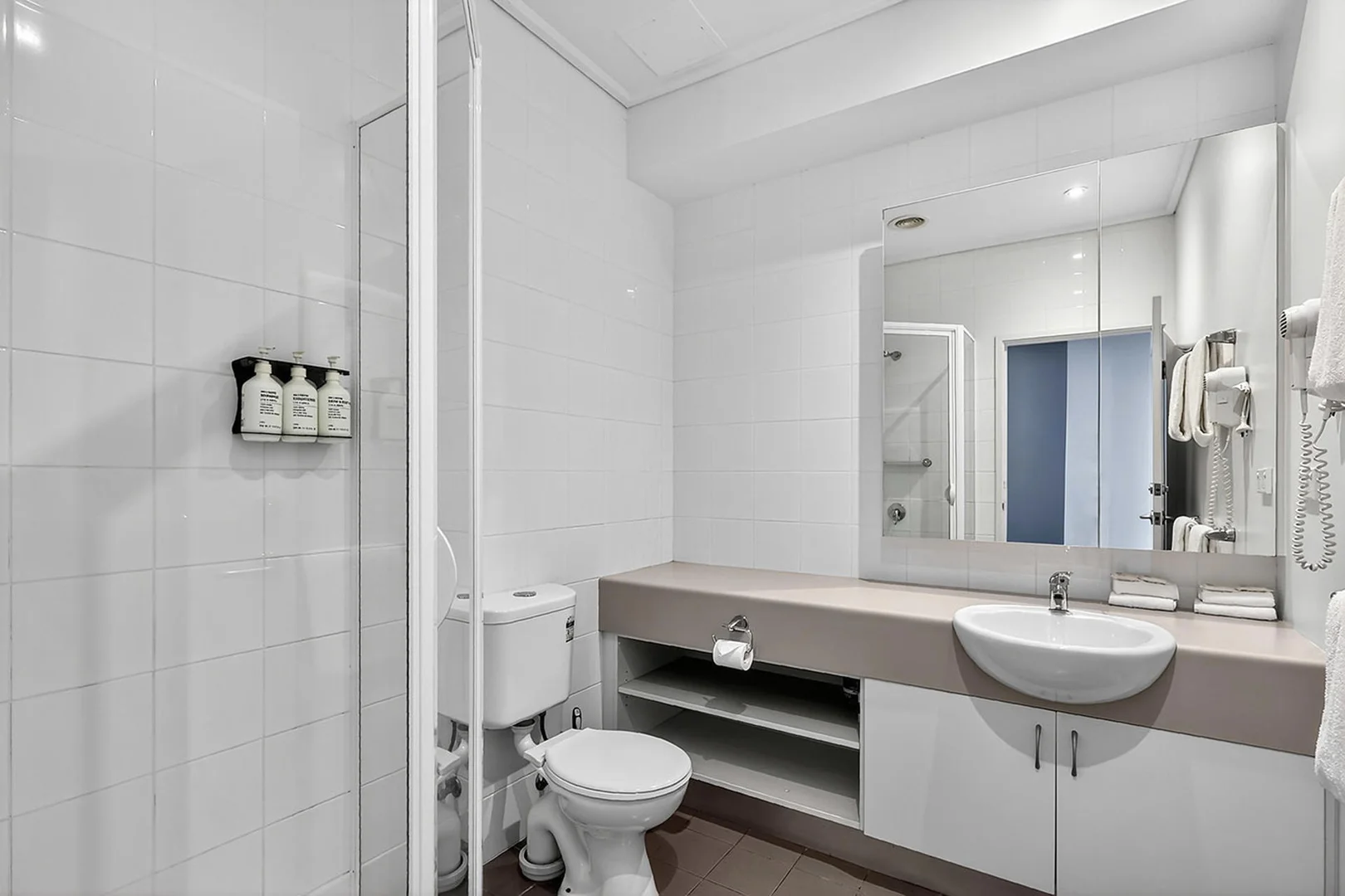 Additional image 14 of 24/4 Pertobe Road, Warrnambool VIC 3280