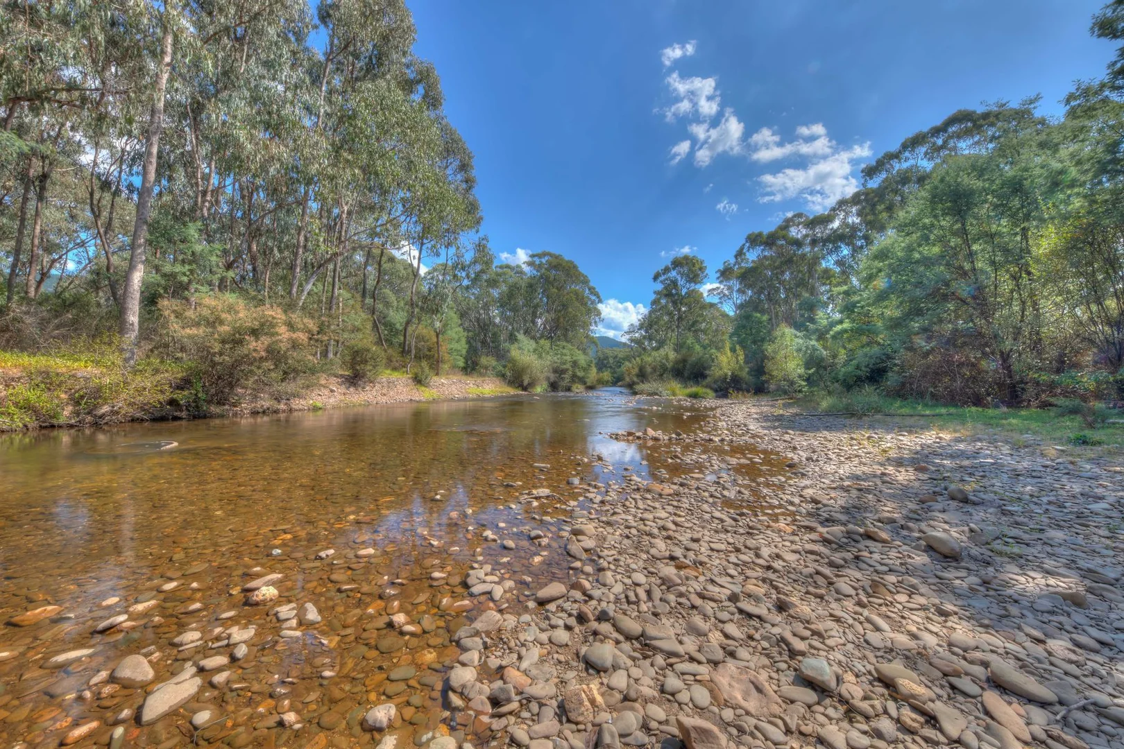 Additional image 17 of 17 Lowen Drive, Bright VIC 3741