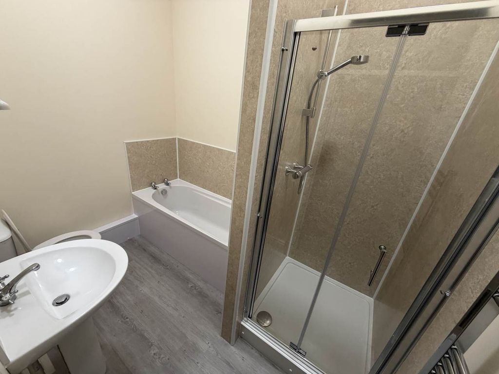 Additional image 5 of 2 bed flat to rentLlys Ardwyn, Aberystwyth, Ceredigion SY23