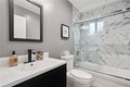 Additional image 41 of 17465 Tuscan Dr, Granada Hills, CA, 91344