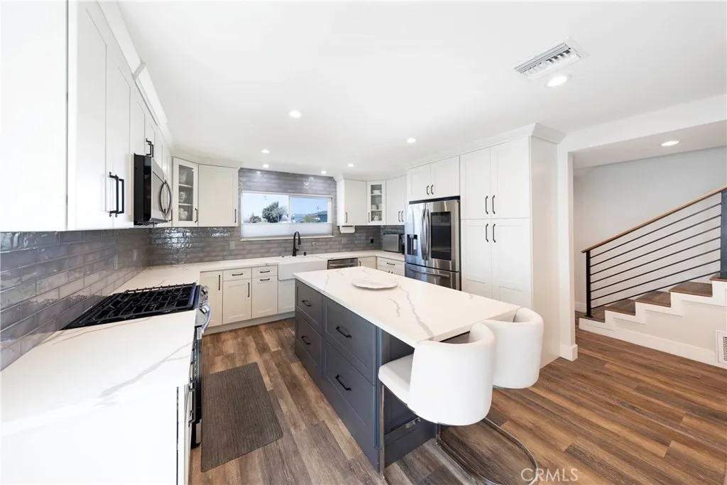 Additional image 56 of 19622 Canberra Ln, Huntington Beach, CA 92646