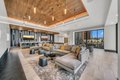 Additional image 37 of 2801 Sunset Pl, Los Angeles, CA, 90005