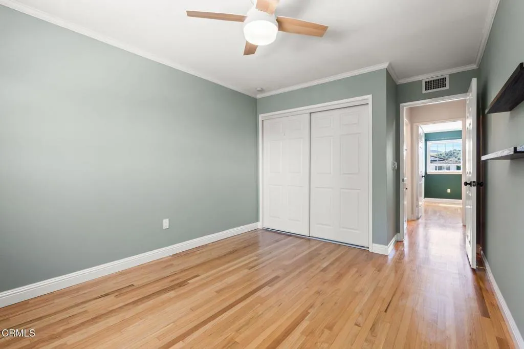 Additional image 59 of 1258 Rotella Street, Newbury Park, CA 91320