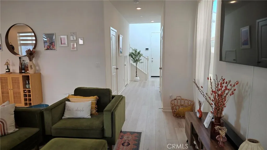 Additional image 3 of 906 Lemon Drive, Pomona, CA 91768