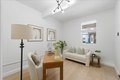 Additional image 44 of 381 Charles Morris Ter, Sunnyvale, CA, 94085