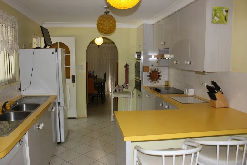 Additional image 14 of 25 Crane Street, Warialda NSW 2402