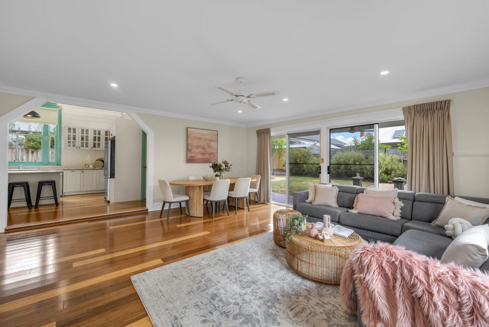 Additional image 9 of 18 Alford Street, Warragul VIC 3820