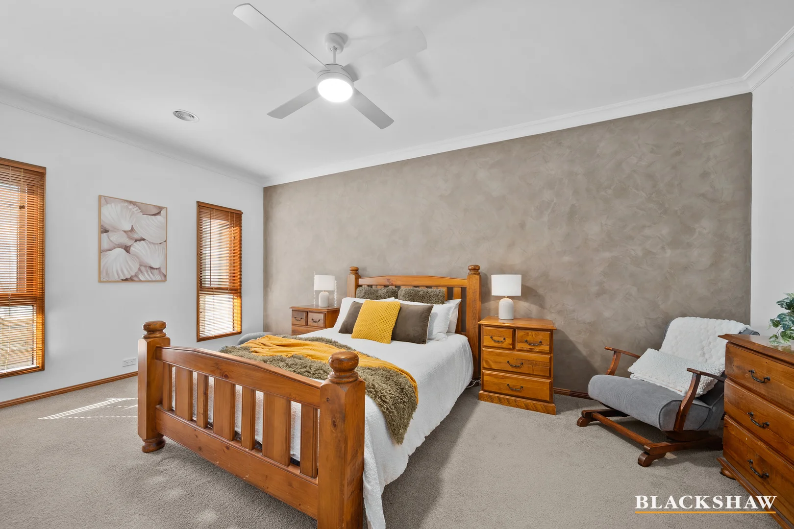 Additional image 10 of 10 Kalang Place, Jerrabomberra NSW 2619