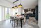 Additional image 7 of Grasshopper Green, SUTTON-IN-ASHFIELD, Nottinghamshire, NG17